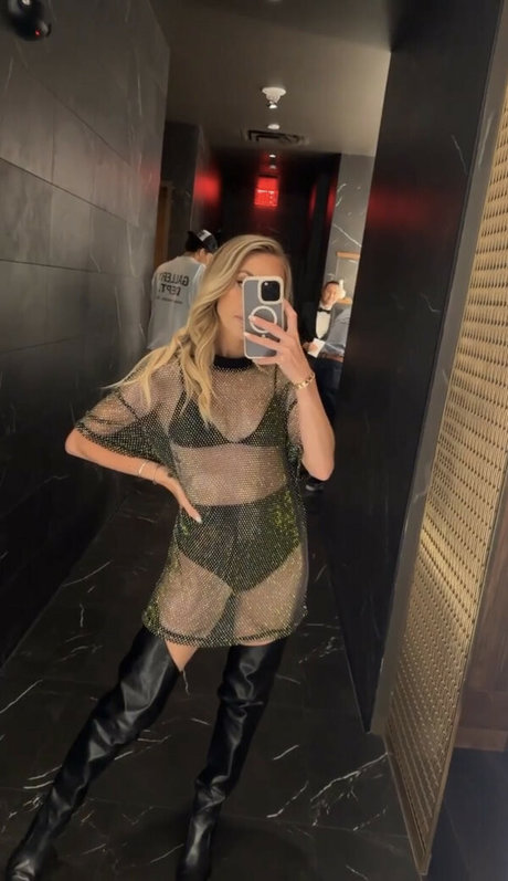 daddy feet onlyfans hot porn picture