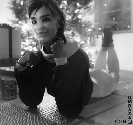 petite teen onlyfans sexy nude pic