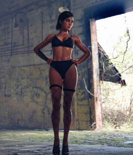 xxx ebony onlyfans free porn image