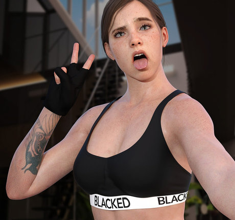 rubber onlyfans erotic image