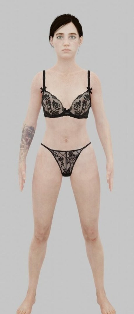 nude girls onlyfans beautiful nude image