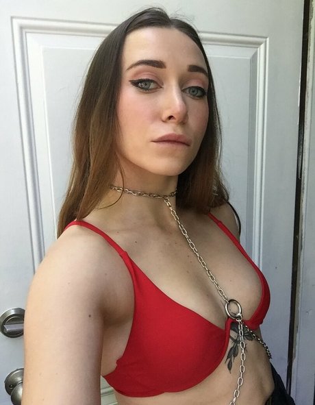 Ayytrae xxx pornstar gallery
