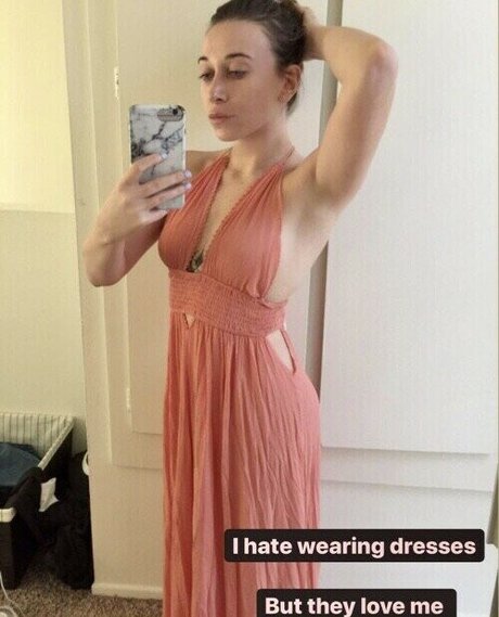 Ayytrae nudes pornstar gallery