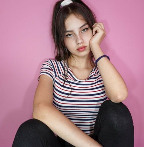 Eva Partis star img