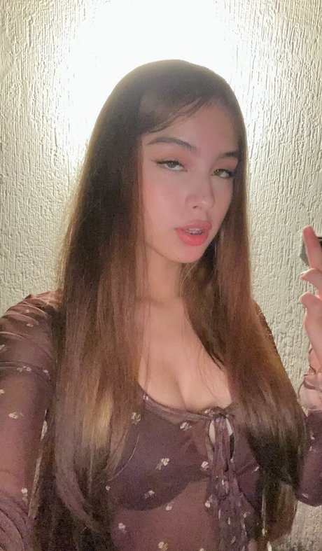 Eva Partis adult actress pic