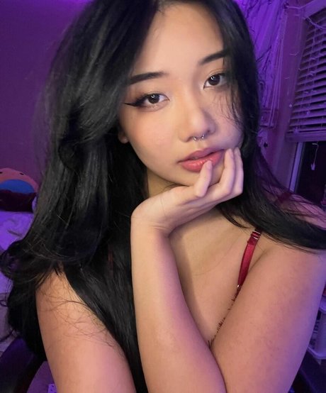 gamer onlyfans free sex photo