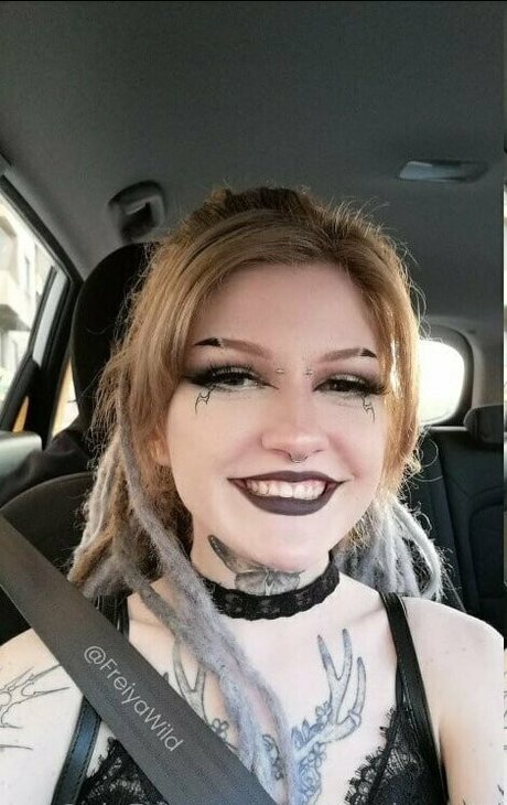 asmr onlyfans hot pictures