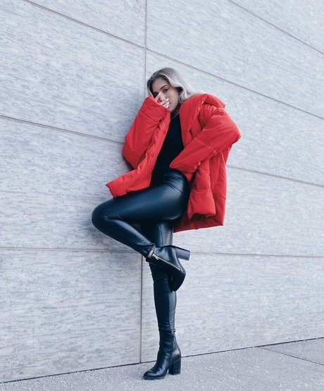 military girls onlyfans perfect pics