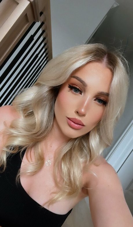 popular asian onlyfans free sexy pics