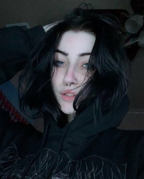 big black cock onlyfans best pic