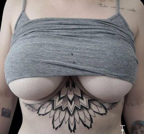 Pathy Dos Reis erotic actress img