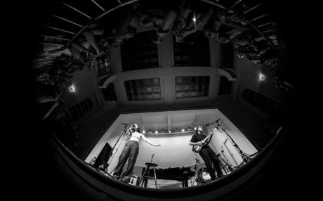 nasty free onlyfans pornographic pictures