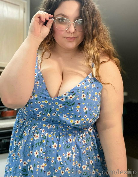 teen masturbation onlyfans beautiful porn img