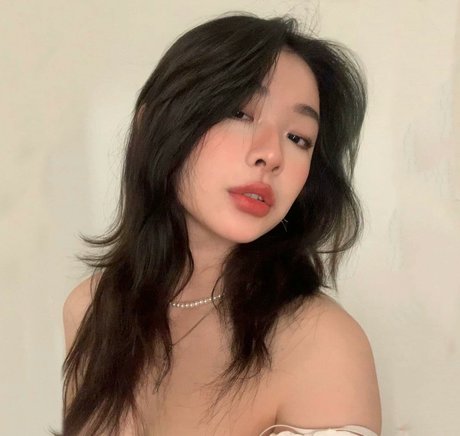 pipluptiny beautiful model gallery