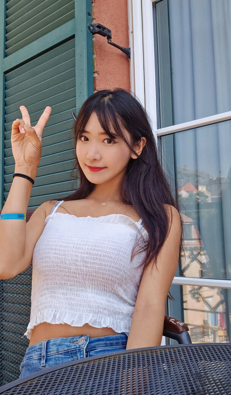 pregnant nude onlyfans pretty img