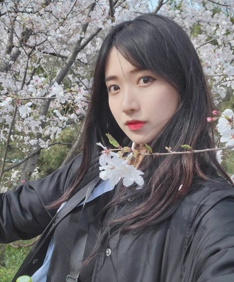 chubby girls onlyfans beautiful nude img