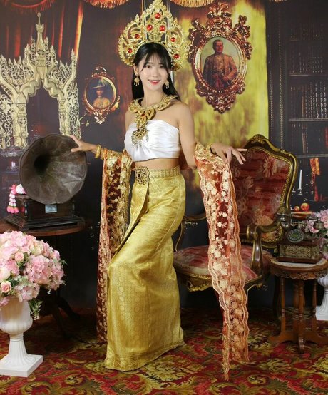 bbc anal onlyfans beautiful photos