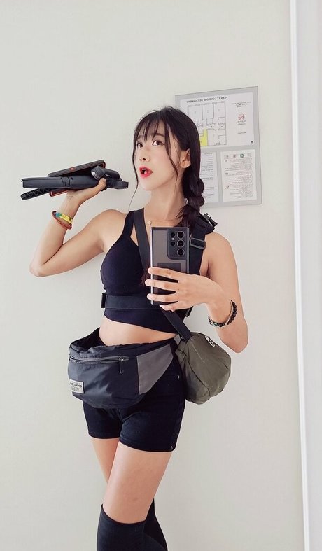 hottest onlyfans sexy xxx archive