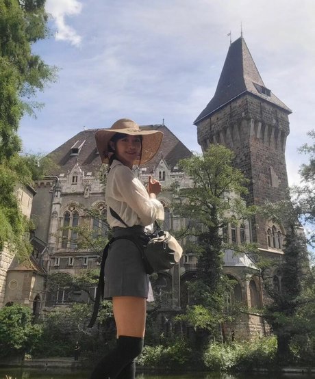 ebony midget onlyfans nude pics