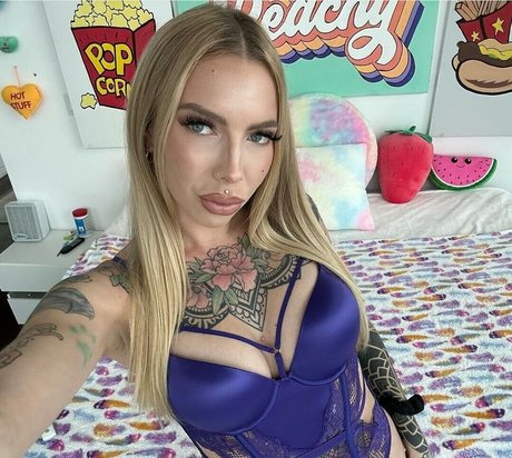 german mature onlyfans free porn archive