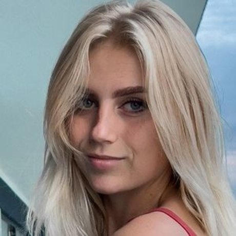 pussy tattoo onlyfans beautiful nude picture