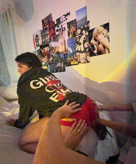 drag queen onlyfans hot sex image