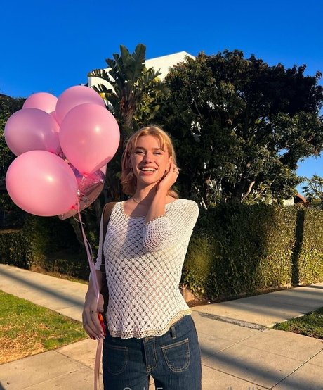 halli n lover pornstar naked pictures