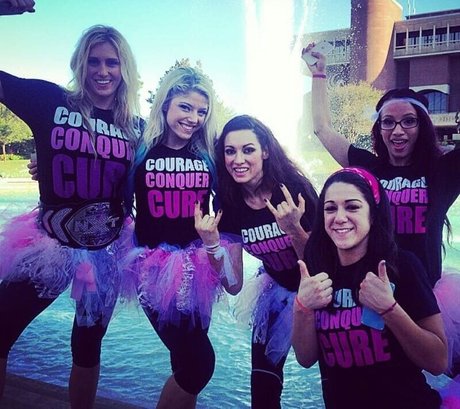 teen anal onlyfans pornos photo