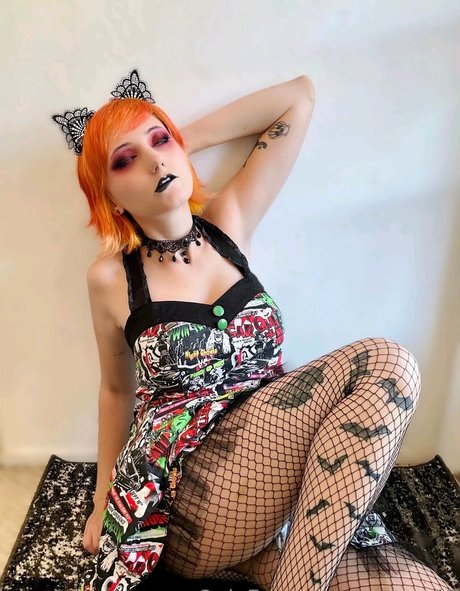 leather leggings onlyfans sexy naked gallery