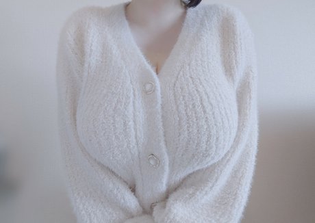 teen trans onlyfans beautiful naked image