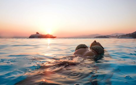 blonde college onlyfans naked photo