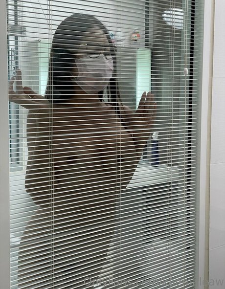 daddy feet onlyfans sexy nudes photos