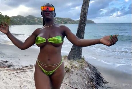 cute ladyboy onlyfans perfect pic