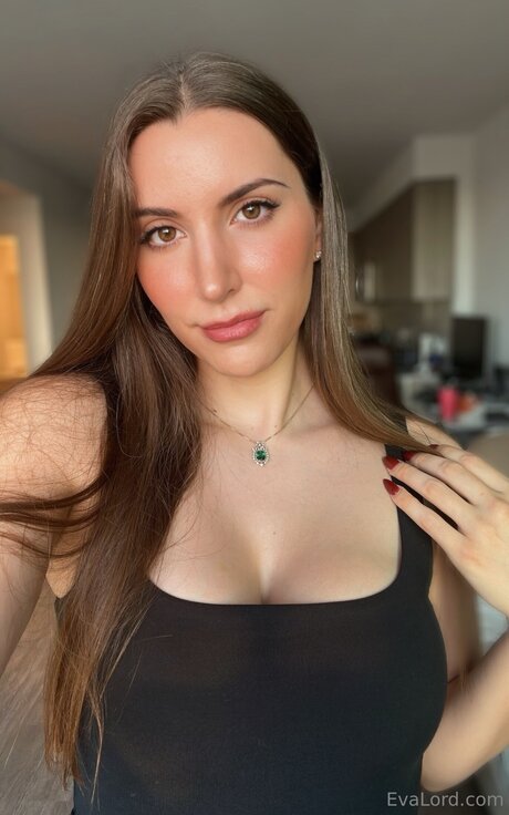 sports girls onlyfans free xxx galleries