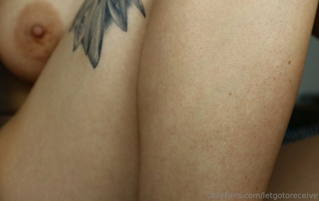 teacher free onlyfans hot image