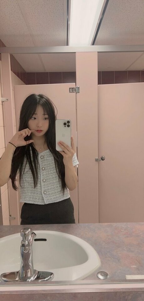 gloryhole princess onlyfans free archive