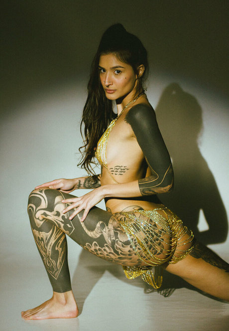 suicidegirls model porn pics