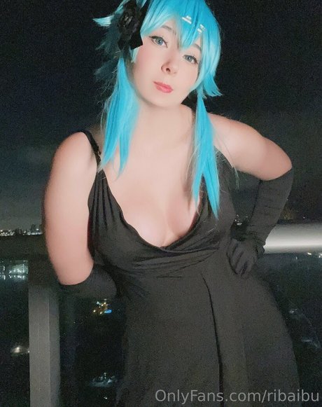 topless beach onlyfans pornos images