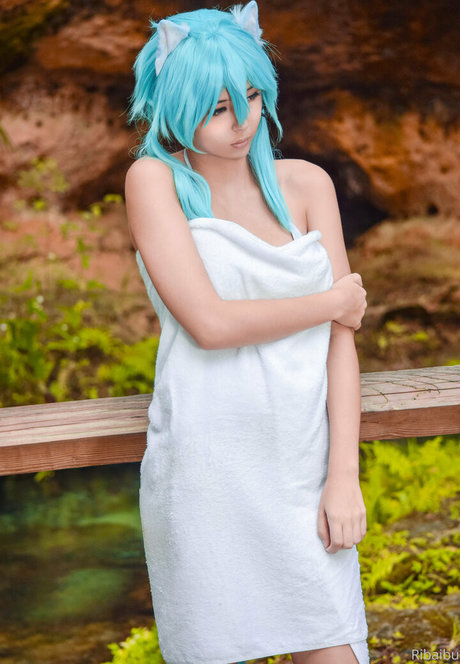 shaved onlyfans art xxx photos