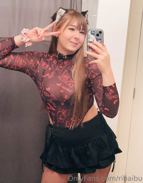 costume onlyfans beautiful xxx images