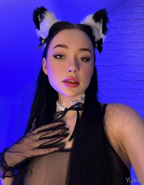 leather leggings onlyfans free gallery