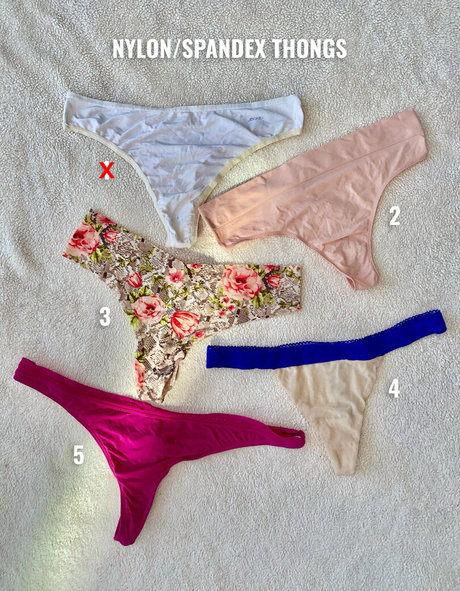 miaipanema star adult galleries