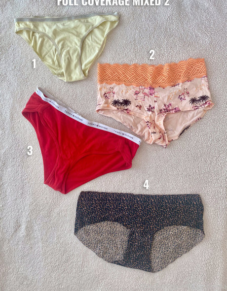 miaipanema pornstar free pics