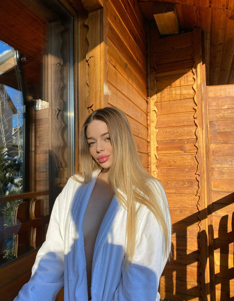 bunny princess onlyfans porn img