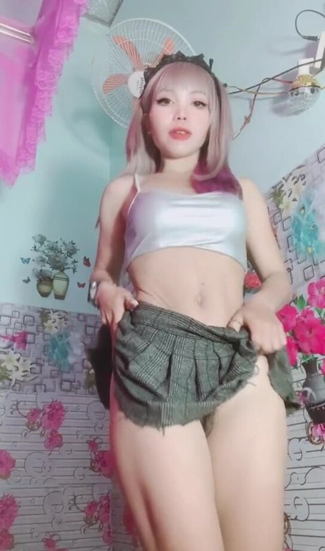 cosplay joi onlyfans hot sexy picture