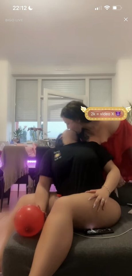 sucking tits onlyfans art porn gallery