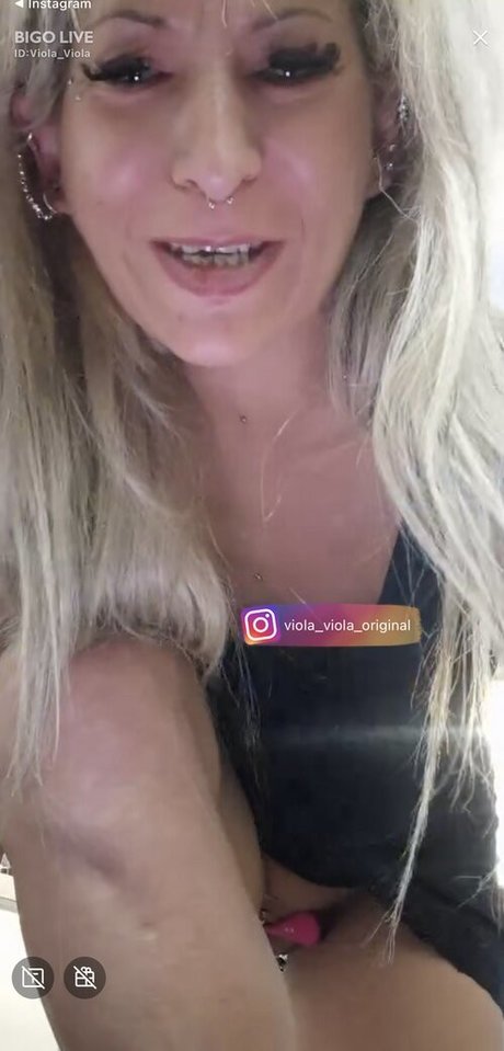 german mature onlyfans hot naked pictures