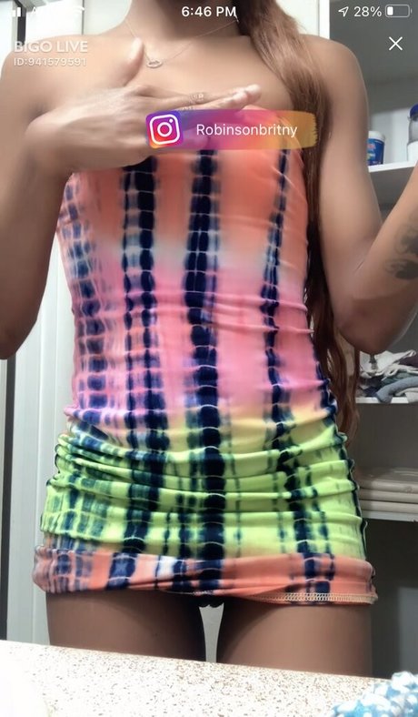 christmas lingerie onlyfans free xxx pics