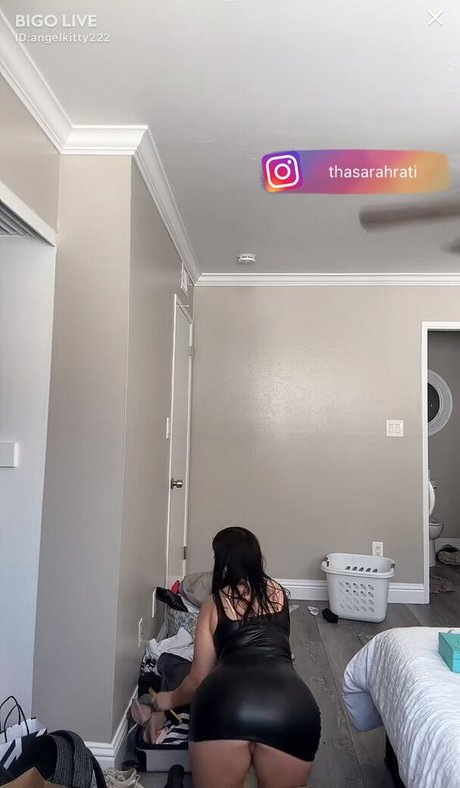 armpit licking onlyfans nudes pictures