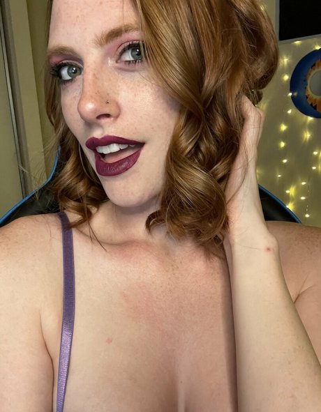 freeabbifox5 perfect pornstar picture